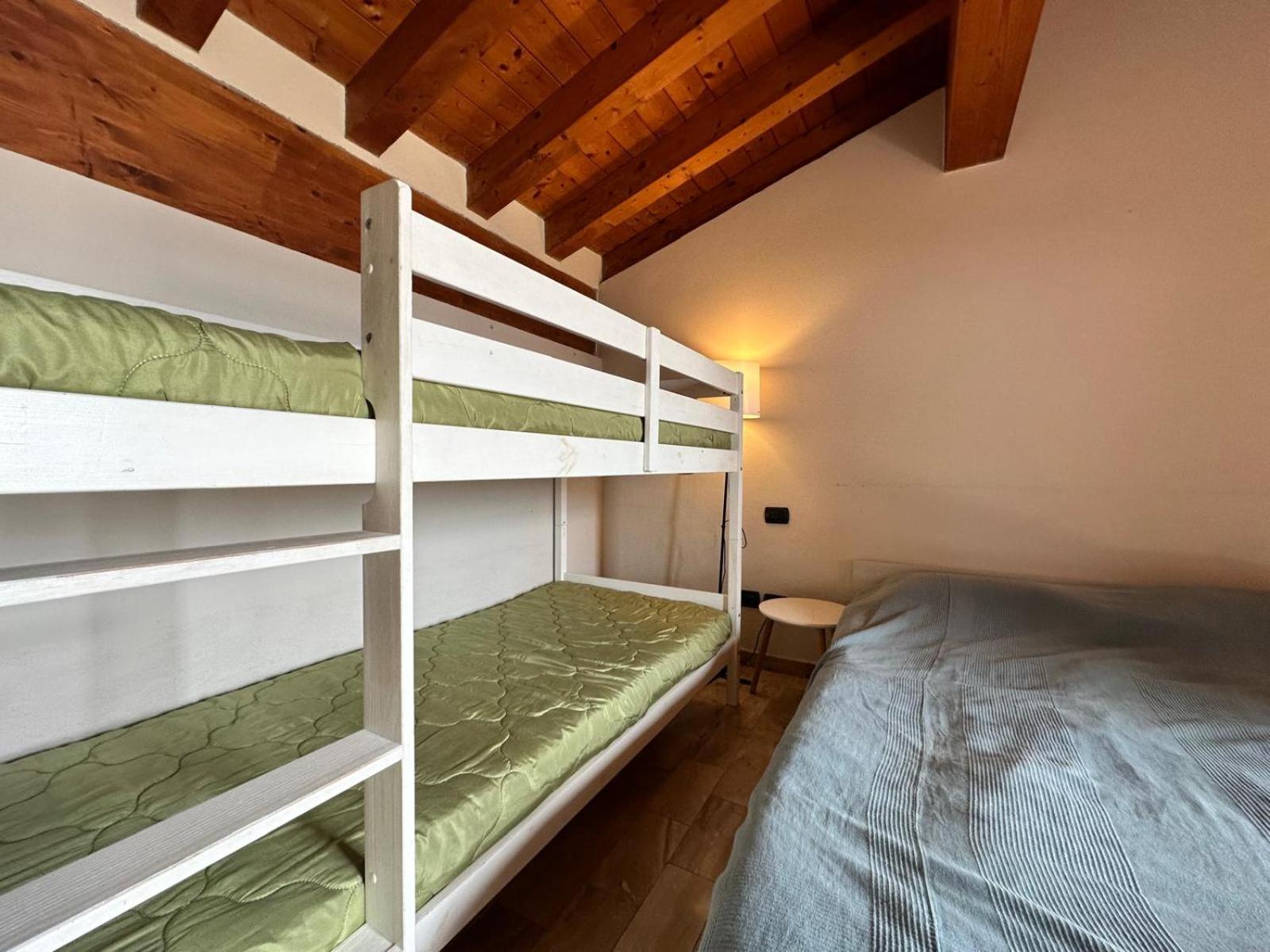 Loft Gardasee Лонато Екстериор снимка