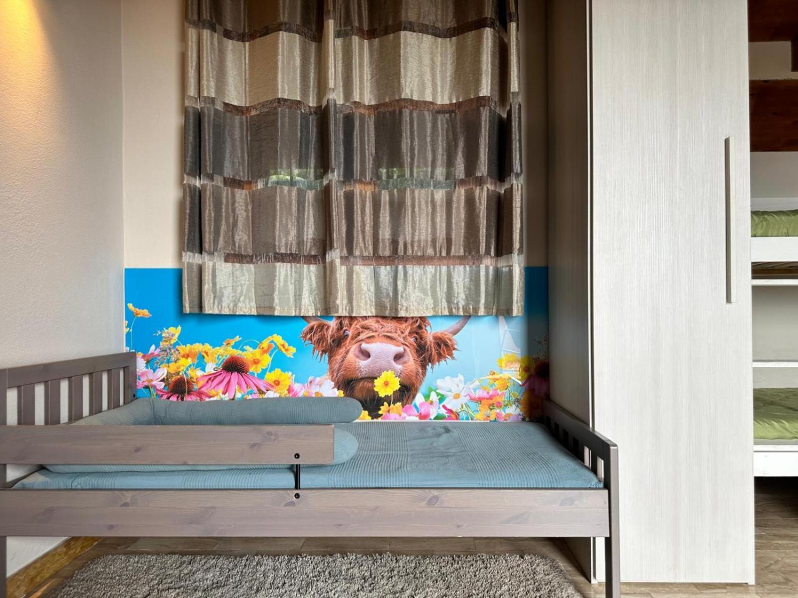 Loft Gardasee Лонато Екстериор снимка