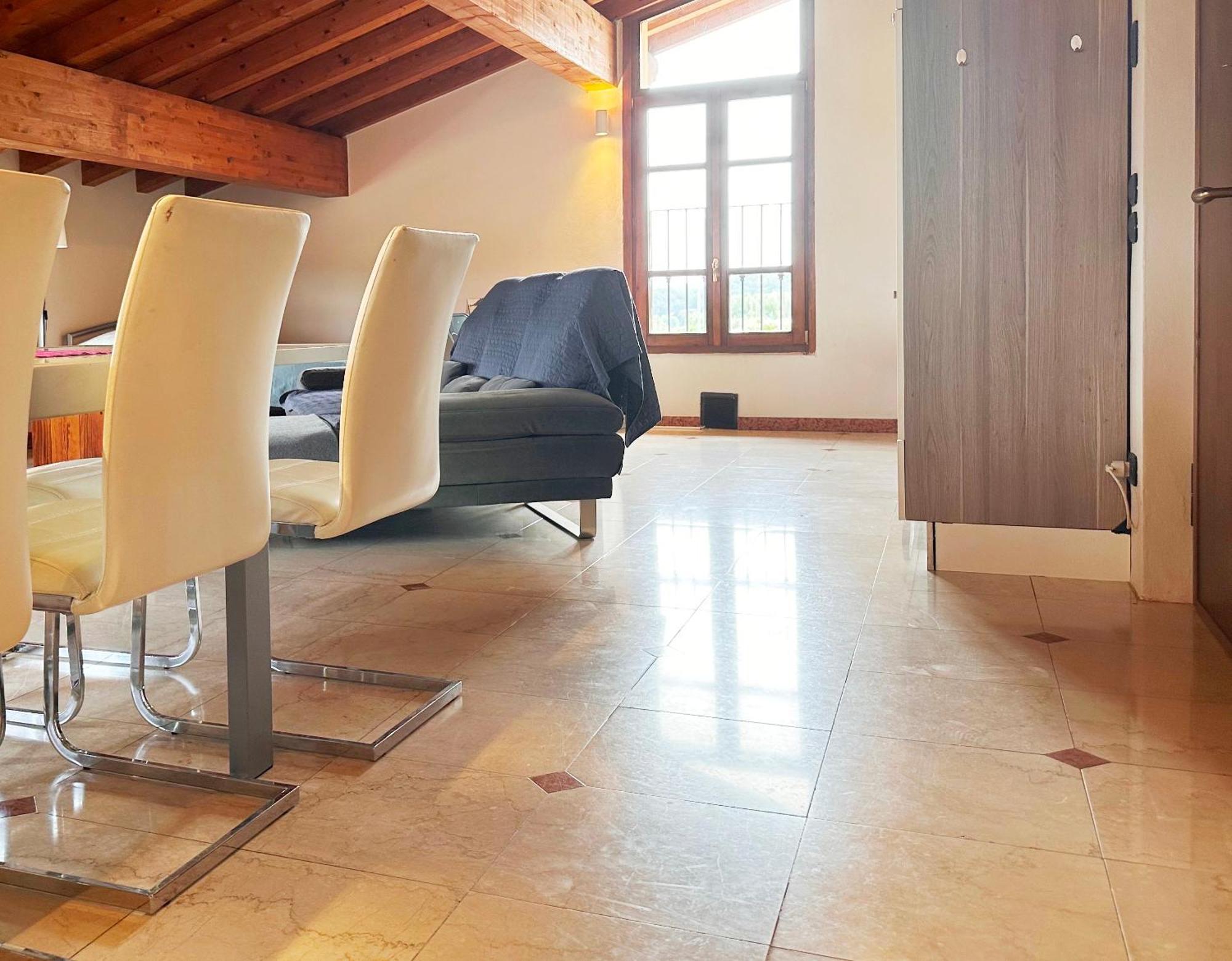 Loft Gardasee Лонато Екстериор снимка