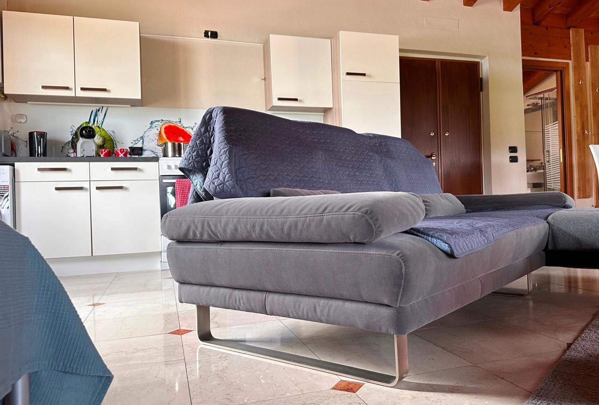 Loft Gardasee Лонато Екстериор снимка