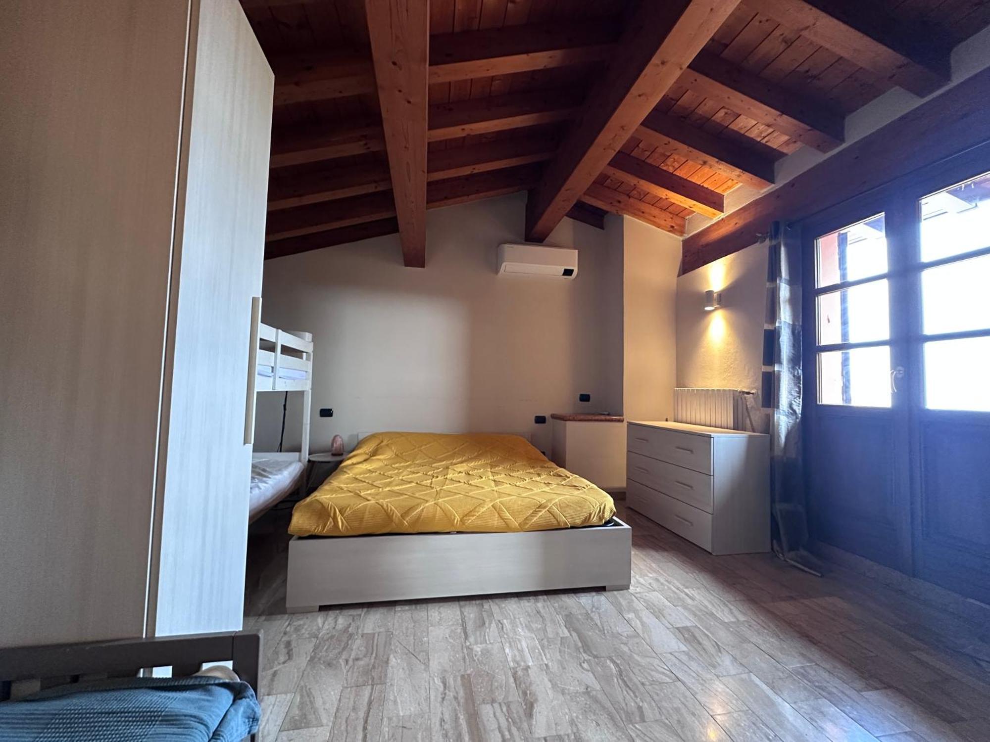 Loft Gardasee Лонато Екстериор снимка